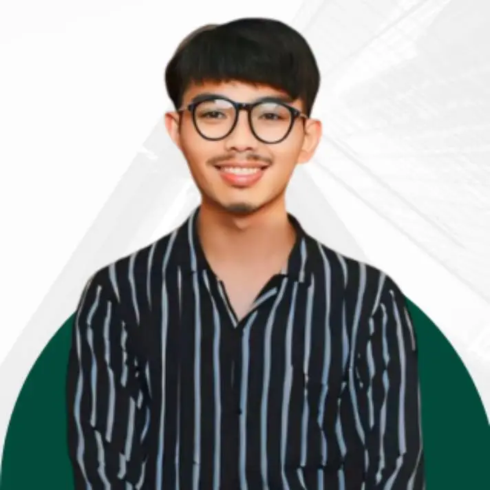 Muhammad Dede Hidayatullah